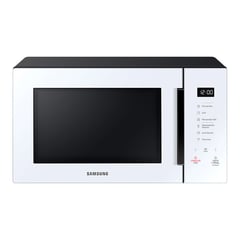 SAMSUNG - Horno Microonda 30 lt Bespoke