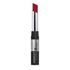 ANA MARIA - Labial Larga Duración LD Color Care Cereza 2 g