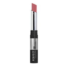 ANA MARIA - Labial Larga Duración LD Color Care Melocoton 2 g