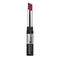 ANA MARIA - Labial Larga Duración LD Color Care Merlot 2 g