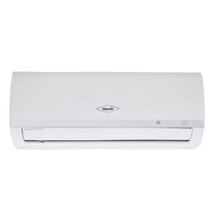 HACEB - Aire Acondicionado Split 9000 BTU/h (2638W)