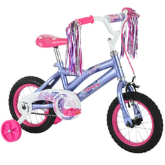 HUFFY - Bicicleta infantil Rin 12 pulgadas 22250Y