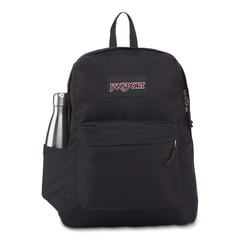 JANSPORT - Morral JS0A4QUE7S2