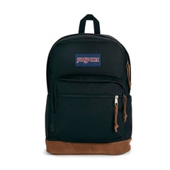 JANSPORT - Morral JS0A4QUEEW5