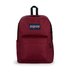 JANSPORT - Morral JS0A4NW254G