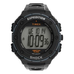 TIMEX - Reloj digital Hombre TW4B24000