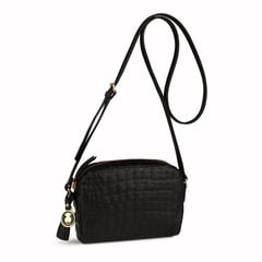 TOUS - Bolso para Mujer