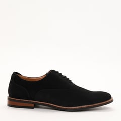 CALL IT SPRING - Zapatos Formales Hombre Fresien009