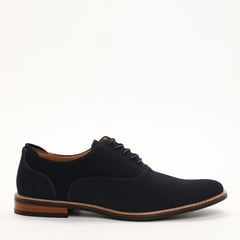 CALL IT SPRING - Zapatos Formales Hombre Fresien410