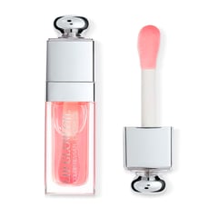 DIOR - Aceite para Labios Dior Addict Lip Glow Oil