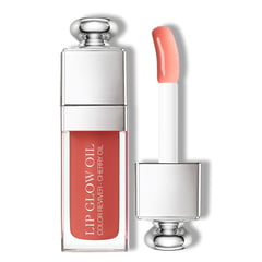 DIOR - Aceite para Labios Dior Addict Lip Glow Oil