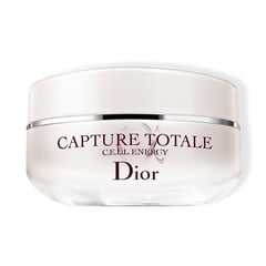 DIOR - Tratamiento antiedad Capture Totale Cell Energy Dior para Todo tipo de piel 50 ml