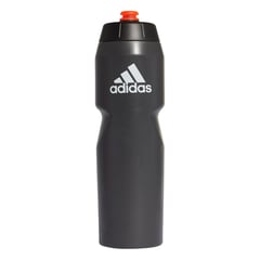 ADIDAS - Botella de hidratación Deportiva 750 ml