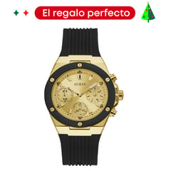 GUESS - Reloj Mujer Athena