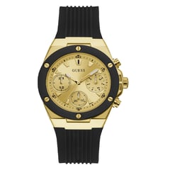 GUESS - Reloj Mujer Athena