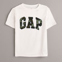 GAP - Camiseta para Niño