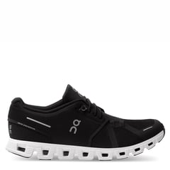 ON RUNNING - Tenis Hombre Moda Cloud 5