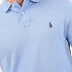 RALPH LAUREN - Camiseta polo Hombre Manga corta Polo