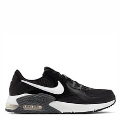 NIKE - Tenis para Hombre Moda Air Max Excee