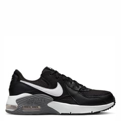 NIKE - Tenis para Mujer Moda Air Max Excee