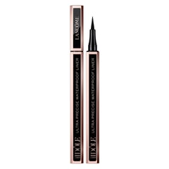 LANCOME - Delineador de ojos MAQUILLAJE LINER IDOLE 1 ML