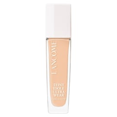 LANCOME - Base de maquillaje Compacto TIU GLOW 125W 30 ml