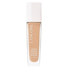 LANCOME - Base de maquillaje Compacto TIU GLOW 305N 30 ml