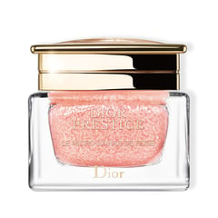 DIOR - Prestige Le Micro-Caviar de Rose 75 ml- Tratamiento regenerador intenso