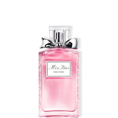 DIOR - Perfume Mujer Miss Dior Rose N'Roses EDT