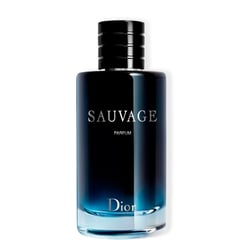 DIOR - Perfume Hombre Dior Sauvage Parfum