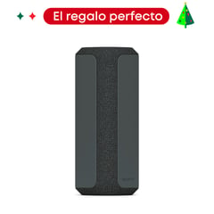 SONY - Parlante inalámbrico Serie XE200 Bluetooth