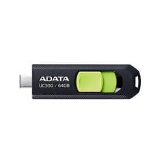 ADATA - Memoria USB 64GB