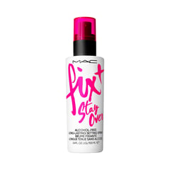 MAC COSMETICS - Fijador de maquillaje liquido Fix+ Stay Over 100 ml