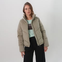 VERO MODA - Chaqueta acolchadas para Mujer