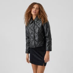 VERO MODA - Chaqueta acolchadas para Mujer