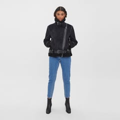 VERO MODA - Chaqueta para Mujer