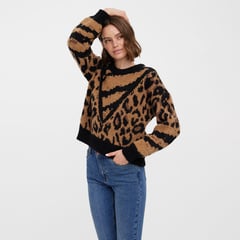 VERO MODA - Sweater para Mujer