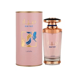 LATTAFA - Perfume Mayar 100ml