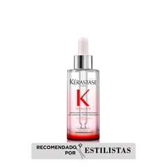 KERASTASE - Sérum Kérastase Genesis anti-caída para cabello quebradizo 90ml