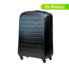 AMERICAN TOURISTER - Maleta rígida de viaje 18 Kg Bodega Sí