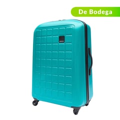 AMERICAN TOURISTER - Maleta rígida de viaje 23 Kg Bodega Sí