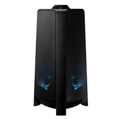 SAMSUNG - Torre de Sonido Giga Party Audio MX-T50/ZA