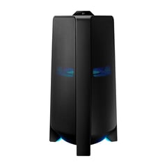 SAMSUNG - Torre de Sonido Giga Party Audio MX-T70/ZL