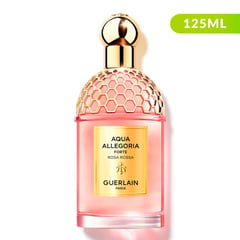 GUERLAIN - Perfume Mujer Aqua Allegoria 125 ml EDP