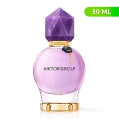 VIKTOR & ROLF - Mujer Good Fortune 50 ml EDP