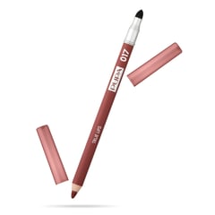 PUPA - Delineador de labios True Lips 1.2 g