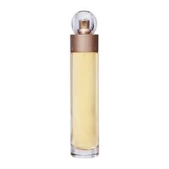 PERRY ELLIS - Perfume Mujer 360° 100 ml EDT