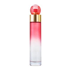 PERRY ELLIS - Perfume Mujer 360° Coral 100 ml EDP