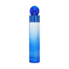 PERRY ELLIS - Perfume Hombre 360° Very Blue 100 ml EDT