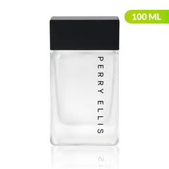 PERRY ELLIS - Perfume Hombre 100 ml EDT